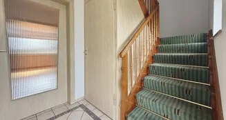 von_poll_real_estate_property_25248072_image_10