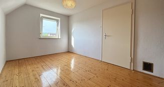 von_poll_real_estate_property_25248072_image_15