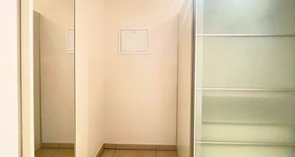 von_poll_real_estate_property_25248084_image_6