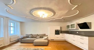 von_poll_real_estate_property_25248084_image_1