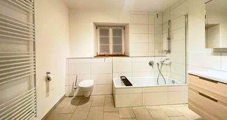 von_poll_real_estate_property_25248084_image_7