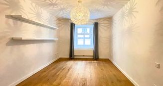 von_poll_real_estate_property_25248084_image_3