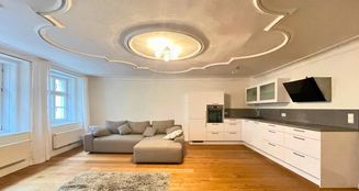von_poll_real_estate_property_25248084_image_0