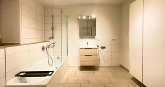 von_poll_real_estate_property_25248084_image_8