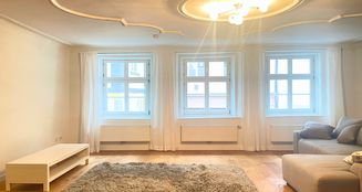 von_poll_real_estate_property_25248084_image_4