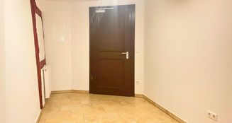 von_poll_real_estate_property_25248084_image_9