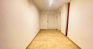von_poll_real_estate_property_25248084_image_2