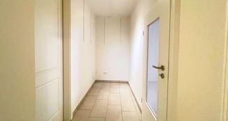 von_poll_real_estate_property_25248084_image_5