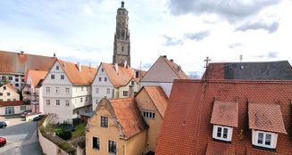 von_poll_real_estate_property_25248075_image_5