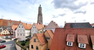 von_poll_real_estate_property_25248075_image_5