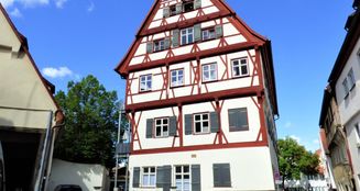 von_poll_real_estate_property_25248075_image_17