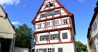 von_poll_real_estate_property_25248075_image_17