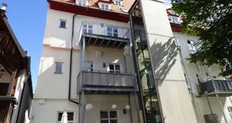 von_poll_real_estate_property_25248075_image_14