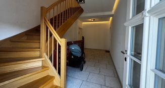 von_poll_real_estate_property_25248075_image_12