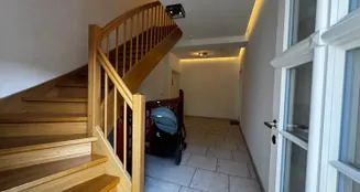 von_poll_real_estate_property_25248075_image_12