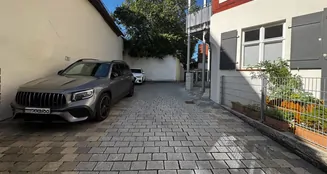 von_poll_real_estate_property_25248075_image_16