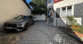 von_poll_real_estate_property_25248075_image_16