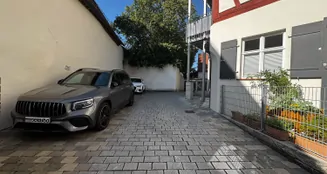 von_poll_real_estate_property_25248075_image_16