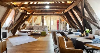 von_poll_real_estate_property_25248075_image_1