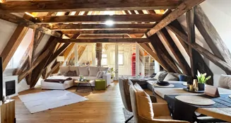 von_poll_real_estate_property_25248075_image_1