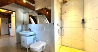 von_poll_real_estate_property_25248075_image_8