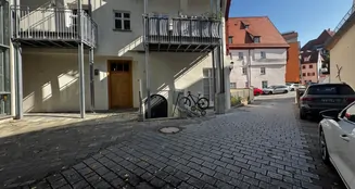 von_poll_real_estate_property_25248075_image_15