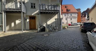 von_poll_real_estate_property_25248075_image_15