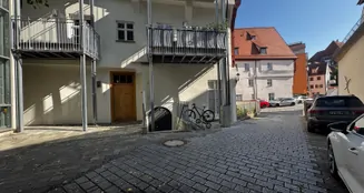 von_poll_real_estate_property_25248075_image_15