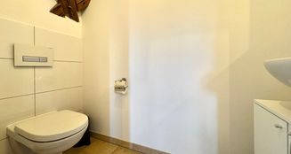 von_poll_real_estate_property_25248075_image_10