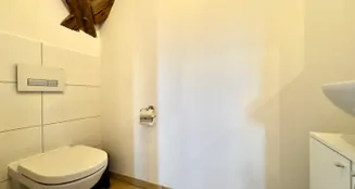 von_poll_real_estate_property_25248075_image_10