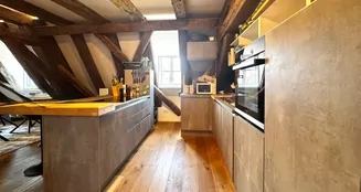 von_poll_real_estate_property_25248075_image_7