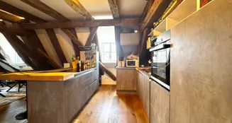 von_poll_real_estate_property_25248075_image_7