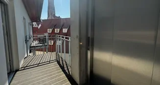 von_poll_real_estate_property_25248075_image_13