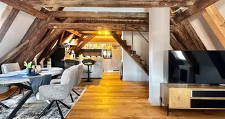 von_poll_real_estate_property_25248075_image_3