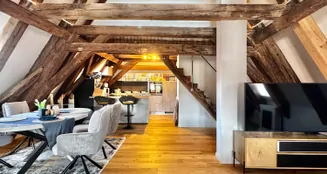 von_poll_real_estate_property_25248075_image_3