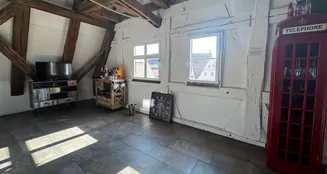 von_poll_real_estate_property_25248075_image_4