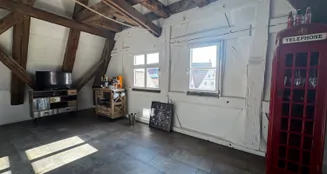 von_poll_real_estate_property_25248075_image_4