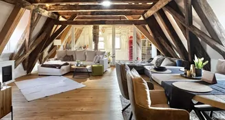 von_poll_real_estate_property_25248075_image_0