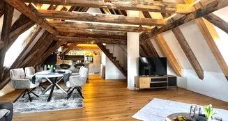 von_poll_real_estate_property_25248075_image_2