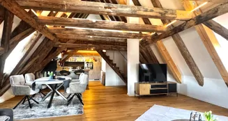 von_poll_real_estate_property_25248075_image_2