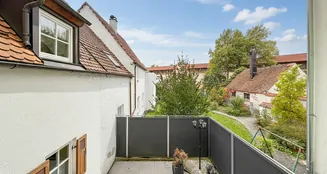 von_poll_real_estate_property_25248078_image_5