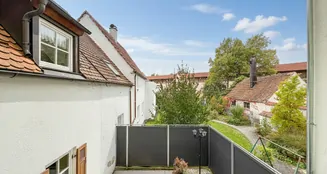 von_poll_real_estate_property_25248078_image_5