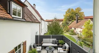 von_poll_real_estate_property_25248078_image_6