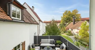 von_poll_real_estate_property_25248078_image_6