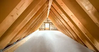 von_poll_real_estate_property_25248078_image_13