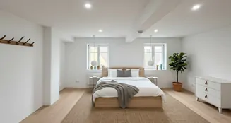 von_poll_real_estate_property_25248078_image_7