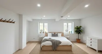 von_poll_real_estate_property_25248078_image_7