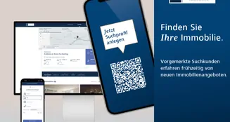 von_poll_real_estate_property_25248078_image_4