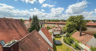 von_poll_real_estate_property_25248078_image_14