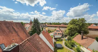 von_poll_real_estate_property_25248078_image_14